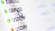Trading Instruments