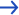 Fresenius Medical Care levels up 0.39% in today's session; traders eye opening bell in 16 hours time 430 Fresenius Medical Care levels up 0.39% in today's session; traders eye opening bell in 16 hours time