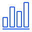 Indices