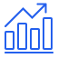 Forex