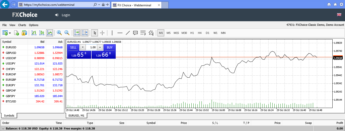 Web terminal. Терминал METATRADER 5. Mt5 web терминал. Mt4 web Terminal. Mt5 Terminal скрины сделок.