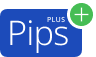Pips+ Loyalty Programme 125 Pips+ Loyalty Programme