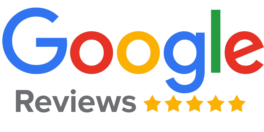 Reviews & Feedback